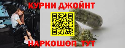 СК Туймазы