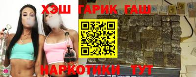 СК Туймазы